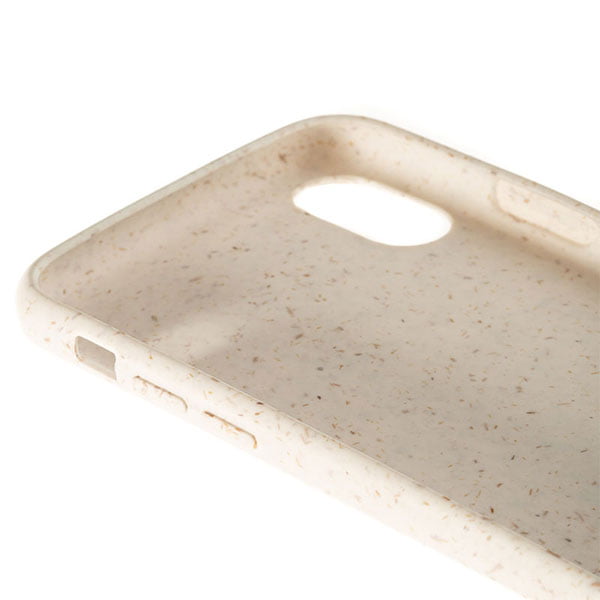 Biodegradable iPhone Phone Cases X/XS & 7/8 – INACTIVE